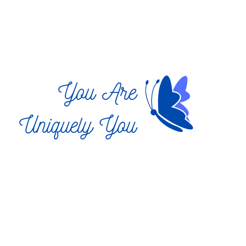 You Are Uniquely You